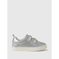 Gap Baby & Toddler Metallic Glitter Sneaker