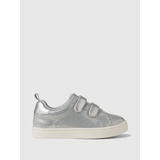 Gap Baby & Toddler Metallic Glitter Sneaker