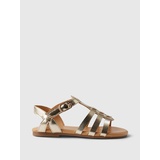 Gap Toddler Strap Sandals