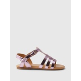 Gap Toddler Strap Sandals
