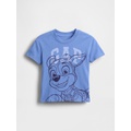 Gap Baby & Toddler Paw Patrol Graphic T-Shirt