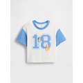 Gap Baby & Toddler Bluey Graphic T-Shirt