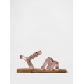 Gap Toddler Strap Sandals