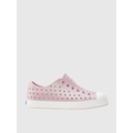 Gap Toddler Native Shoes Jefferson Bio-Bling