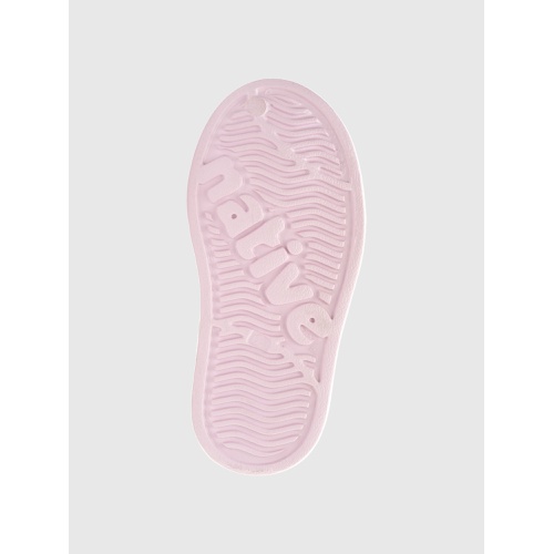 갭 Gap Toddler Native Shoes Jefferson Bio-Bling