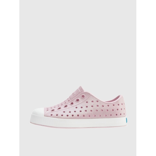 갭 Gap Toddler Native Shoes Jefferson Bio-Bling