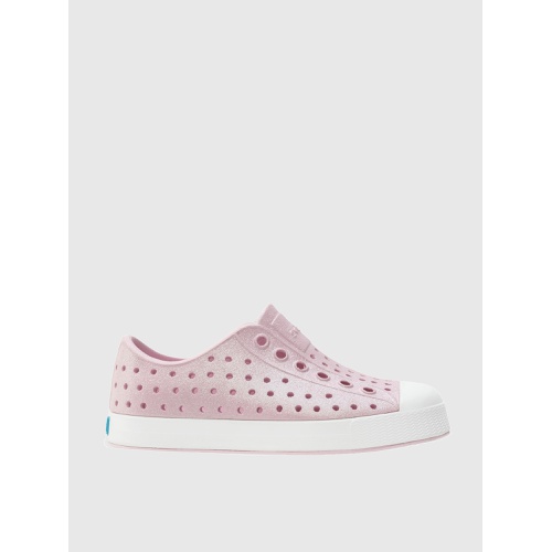 갭 Gap Toddler Native Shoes Jefferson Bio-Bling