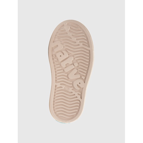 갭 Gap Toddler Native Shoes Jefferson Bio-Bling