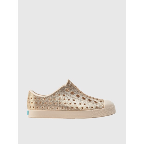 갭 Gap Toddler Native Shoes Jefferson Bio-Bling