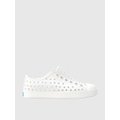 Gap Toddler Native Shoes Jefferson