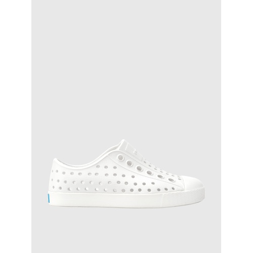 갭 Gap Toddler Native Shoes Jefferson