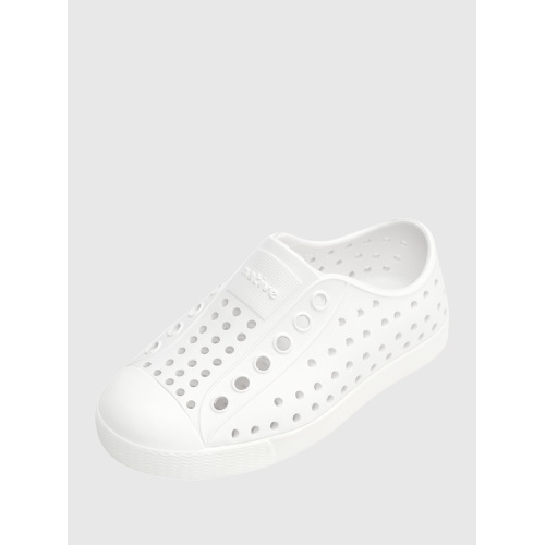 갭 Gap Toddler Native Shoes Jefferson
