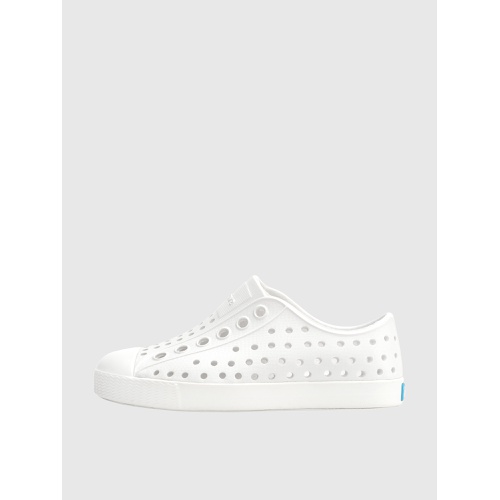 갭 Gap Toddler Native Shoes Jefferson