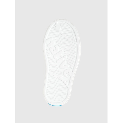 갭 Gap Toddler Native Shoes Jefferson