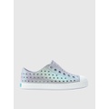 Gap Toddler Native Shoes Jefferson Bio-Bling