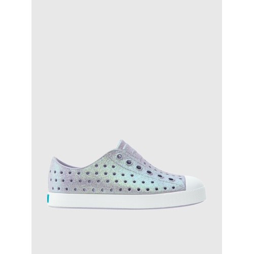 갭 Gap Toddler Native Shoes Jefferson Bio-Bling