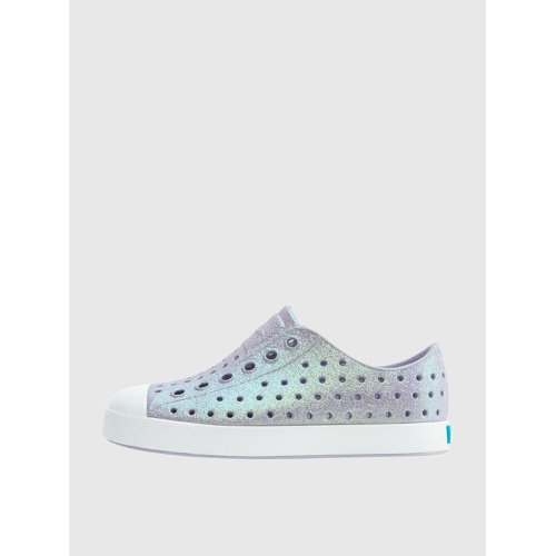 갭 Gap Toddler Native Shoes Jefferson Bio-Bling