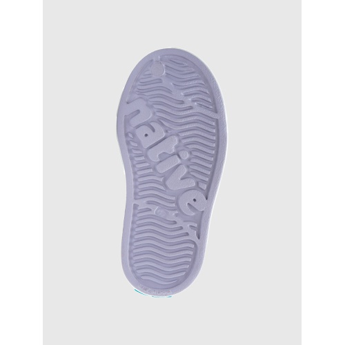 갭 Gap Toddler Native Shoes Jefferson Bio-Bling