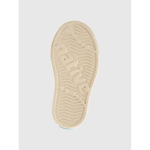 갭 Gap Toddler Native Shoes Jefferson