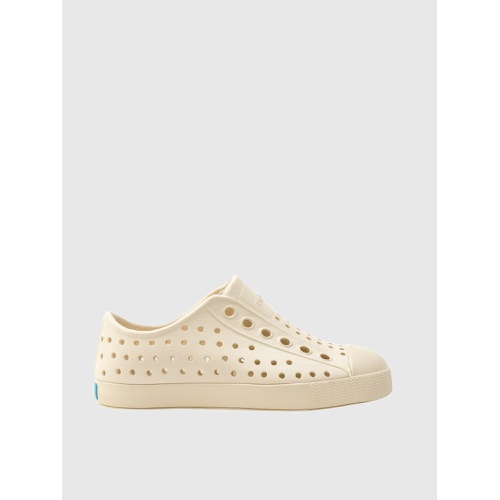 갭 Gap Toddler Native Shoes Jefferson