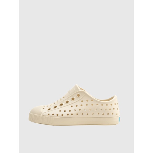갭 Gap Toddler Native Shoes Jefferson