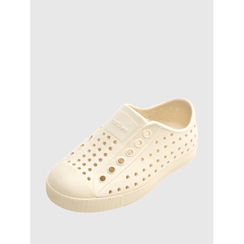 갭 Gap Toddler Native Shoes Jefferson