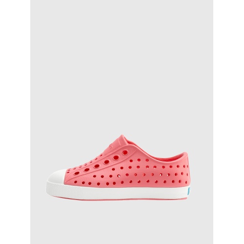 갭 Gap Toddler Native Shoes Jefferson