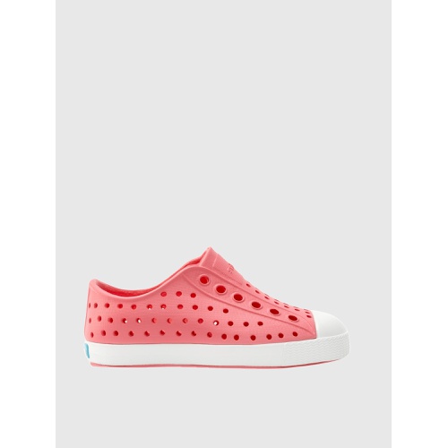갭 Gap Toddler Native Shoes Jefferson