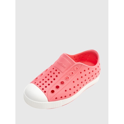 갭 Gap Toddler Native Shoes Jefferson