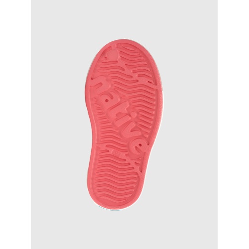 갭 Gap Toddler Native Shoes Jefferson