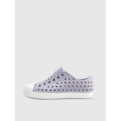 갭 Gap Toddler Native Shoes Jefferson