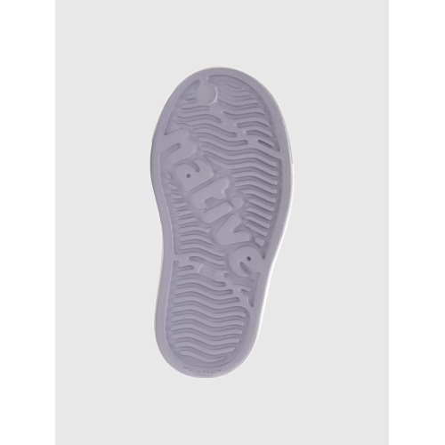 갭 Gap Toddler Native Shoes Jefferson