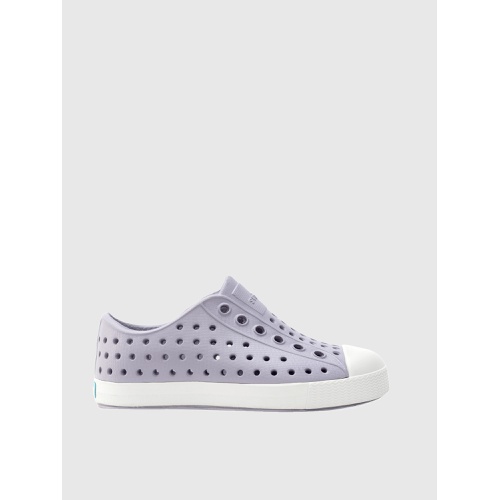 갭 Gap Toddler Native Shoes Jefferson
