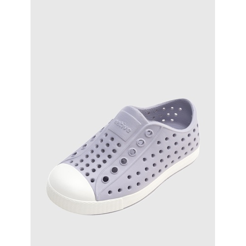 갭 Gap Toddler Native Shoes Jefferson