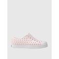 Gap Toddler Native Shoes Jefferson