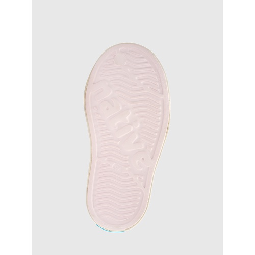 갭 Gap Toddler Native Shoes Jefferson