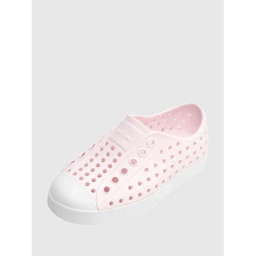 갭 Gap Toddler Native Shoes Jefferson