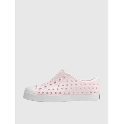 갭 Gap Toddler Native Shoes Jefferson