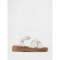 Gap Toddler Flower Sandals