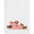 Gap Toddler Buckle Cork Sandals