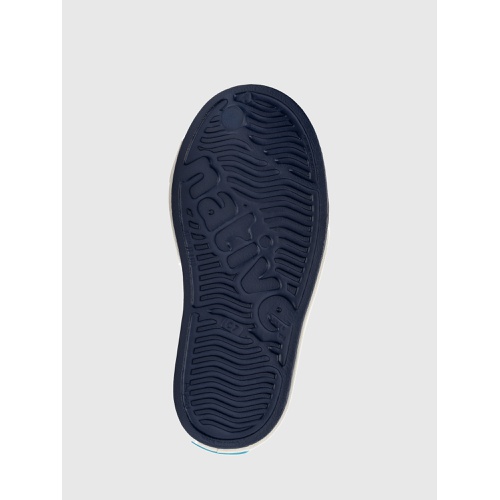 갭 Gap Toddler Native Shoes Jefferson