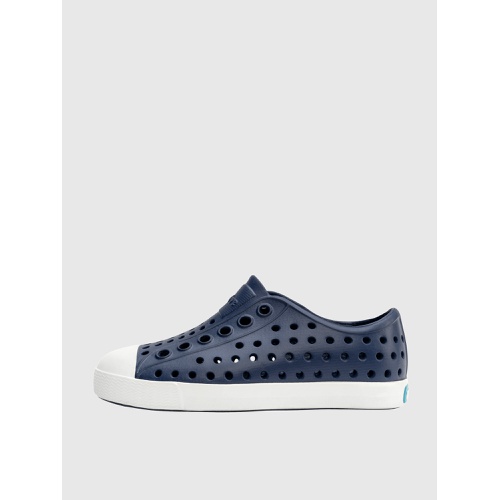 갭 Gap Toddler Native Shoes Jefferson