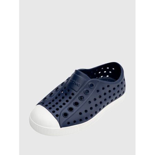 갭 Gap Toddler Native Shoes Jefferson