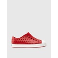 Gap Toddler Native Shoes Jefferson