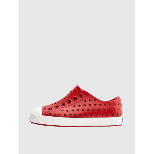 갭 Gap Toddler Native Shoes Jefferson
