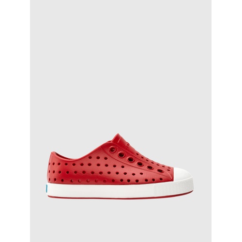 갭 Gap Toddler Native Shoes Jefferson