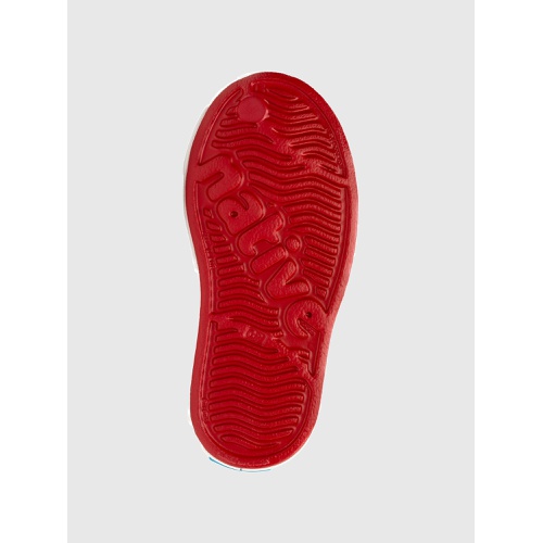 갭 Gap Toddler Native Shoes Jefferson