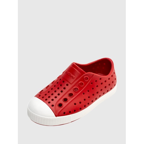 갭 Gap Toddler Native Shoes Jefferson