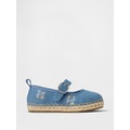 Gap Toddler Mary Jane Espadrilles