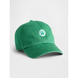 Gap NBA Boston Celtics Logo Hat